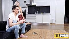 Wait, this is not in input, skipping