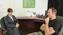 Wait, this is not in input, skipping