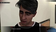 Wait, this is not in input, skipping