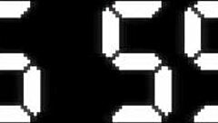 Wait, this is not in input, skipping