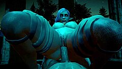 Wait, this is not in input, skipping