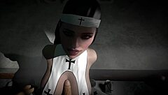 Wait, this is not in input, skipping