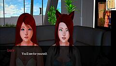 Wait, this is not in input, skipping