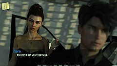 Wait, this is not in input, skipping