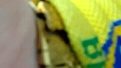 Wait, this is not in input, skipping