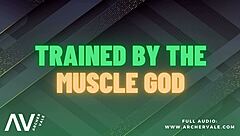 Wait, this is not in input, skipping