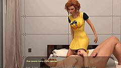 Wait, this is not in input, skipping