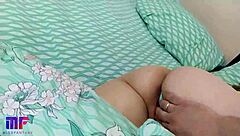 Wait, this is not in input, skipping