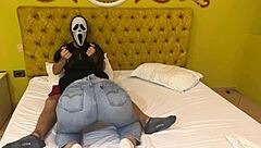 Wait, this is not in input, skipping