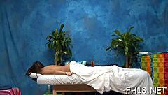 Wait, this is not in input, skipping