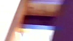 Wait, this is not in input, skipping