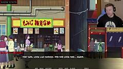 Wait, this is not in input, skipping