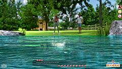 Wait, this is not in input, skipping