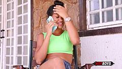 Wait, this is not in input, skipping