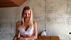 Wait, this is not in input, skipping