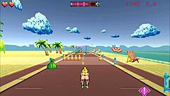 Wait, this is not in input, skipping