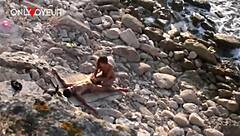 Wait, this is not in input, skipping