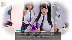 Wait, this is not in input, skipping