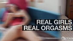 Wait, this is not in input, skipping