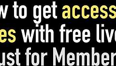 Wait, this is not in input, skipping