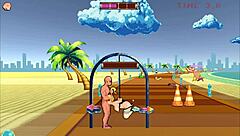 Wait, this is not in input, skipping