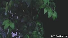 Wait, this is not in input, skipping