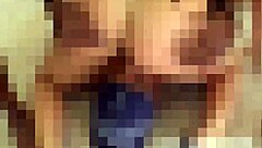 Wait, this is not in input, skipping