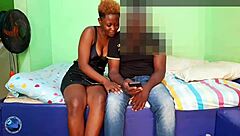 Wait, this is not in input, skipping