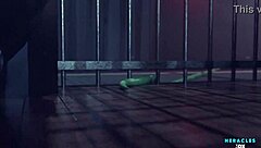 Wait, this is not in input, skipping