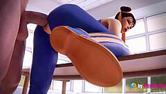 Wait, this is not in input, skipping