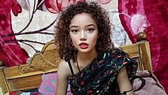 Wait, this is not in input, skipping