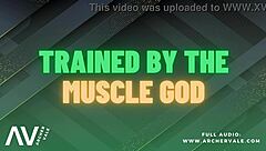 Wait, this is not in input, skipping