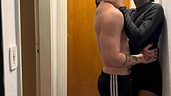 Wait, this is not in input, skipping