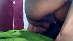 Wait, this is not in input, skipping