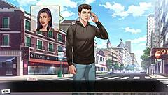 Wait, this is not in input, skipping