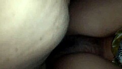 Wait, this is not in input, skipping