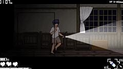 Wait, this is not in input, skipping