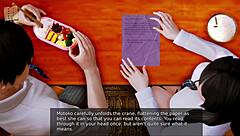 Wait, this is not in input, skipping