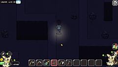 Detailed hentai game village rhapsody part 2 in spanish with narration