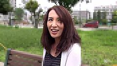 Wait, this is not in input, skipping