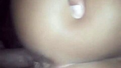 Wait, this is not in input, skipping