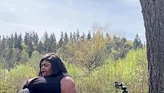 Wait, this is not in input, skipping