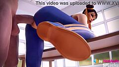 Wait, this is not in input, skipping