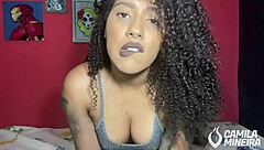 Wait, this is not in input, skipping