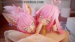 Wait, this is not in input, skipping