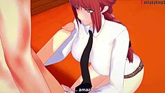 Wait, this is not in input, skipping