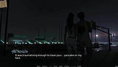 Wait, this is not in input, skipping