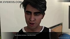 Wait, this is not in input, skipping