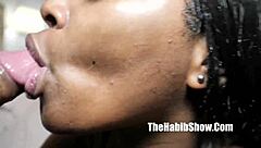 Wait, this is not in input, skipping