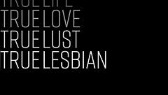 Wait, this is not in input, skipping